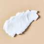 Gentle Face & Baby Cream - close-up - Zoom Thumbnail Media 2
