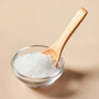 Dead Sea Salt Blend - Pure Salt - close-up - Zoom Thumbnail Media 2