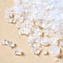 Dead Sea Salt Blend - Pure Salt - product detail - Zoom Thumbnail Media 3