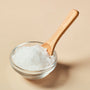 European Sea Salt Blend - product detail - Zoom Thumbnail Media 3