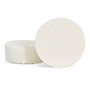 Shower & Tub Tab Kit Stress Less - Zoom Thumbnail Media 1