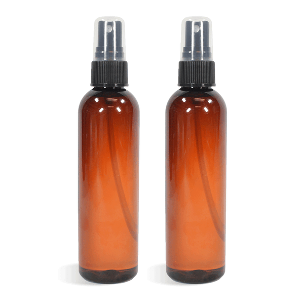 Don't Bug Me Body Spray Kit - Zoom Media 1