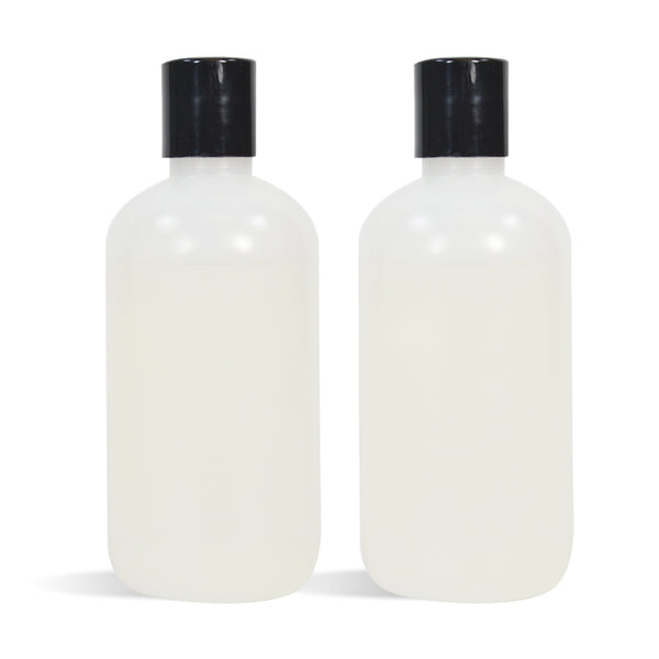 Hair Shampoo Kit - Zoom Media 1