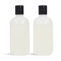 Hair Shampoo Kit - Zoom Thumbnail Media 1