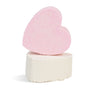 Pink Sugar Bath Fizzie Kit - Zoom Thumbnail Media 1