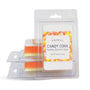 Candy Corn Soap Making Kit (in clamshell) - Zoom Thumbnail Media 1