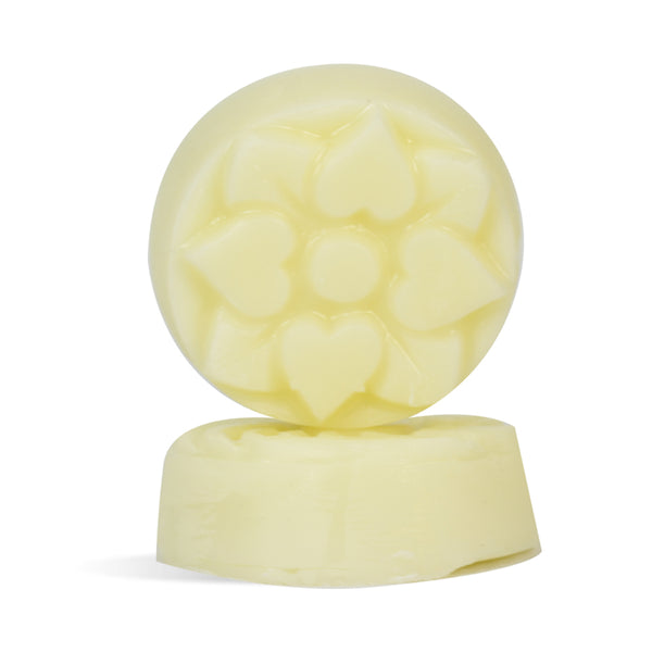 Aromatherapy Lotion Bar Kit - Zoom Media 1