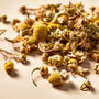 Chamomile Flowers - Botanical - product detail - Zoom Thumbnail Media 3