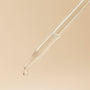 Rose Water Essential Hydrosol - close-up - Zoom Thumbnail Media 2