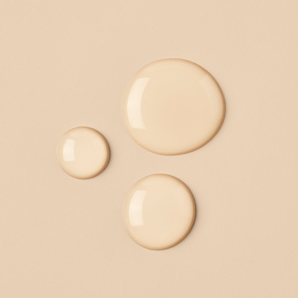 Rose Water Essential Hydrosol - product detail - Zoom Media 3