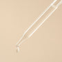 Chamomile Water Essential Hydrosol - close-up - Zoom Thumbnail Media 2