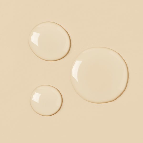 Chamomile Water Essential Hydrosol - product detail - Zoom Media 3