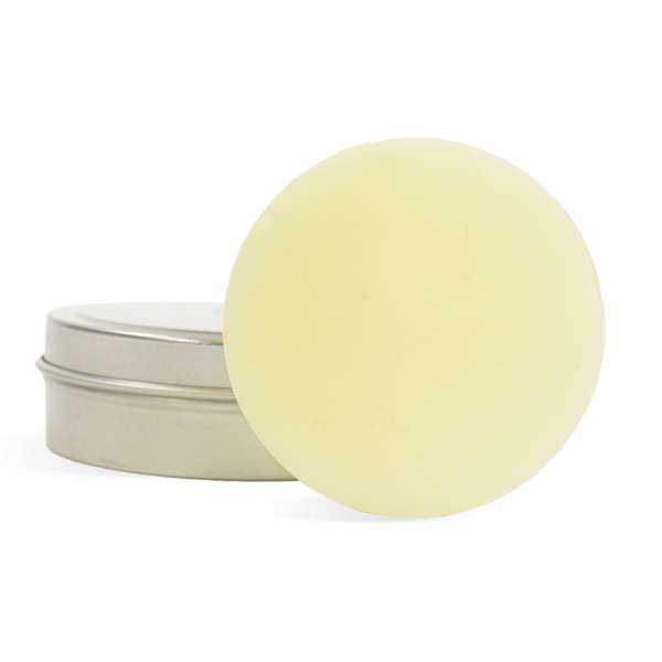 Lavender Lotion Bar Kit - Zoom Media 1