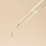 Argan Oil - close-up - Zoom Thumbnail Media 2
