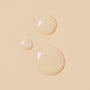 Argan Oil - product detail - Zoom Thumbnail Media 3