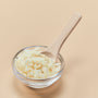 Beeswax - Yellow Pastilles - close-up - Zoom Thumbnail Media 2