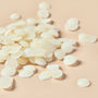 Beeswax - Yellow Pastilles - product detail - Zoom Thumbnail Media 3
