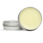 Mango Butter Cuticle Cream Kit - Zoom Thumbnail Media 1