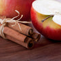 Apple & Cinnamon Fragrance Oil 248 - Zoom Thumbnail Media 1