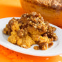 Sweet Potato & Brown Sugar Fragrance Oil 748 - Zoom Thumbnail Media 1