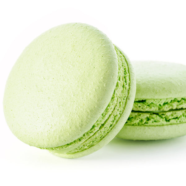 Pistachio Macaron Fragrance Oil 756 - Zoom Media 1