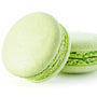 Pistachio Macaron Fragrance Oil 756 - Zoom Thumbnail Media 1