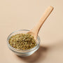 Rosemary - Botanical - close-up - Zoom Thumbnail Media 2