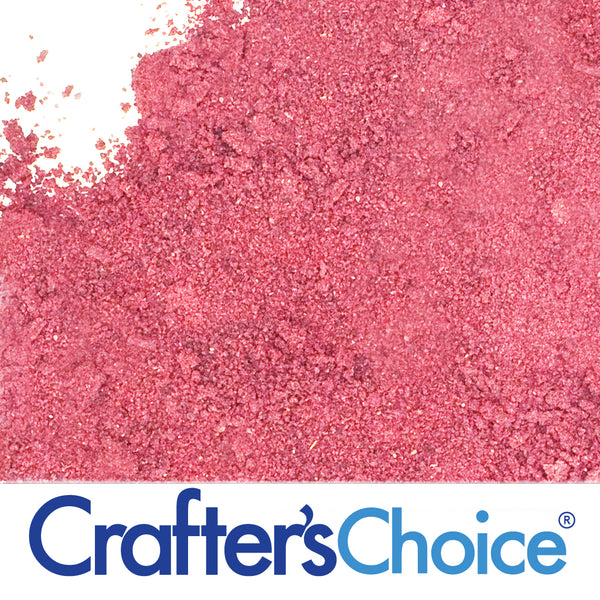 Beet Root Powder - Zoom Media 1