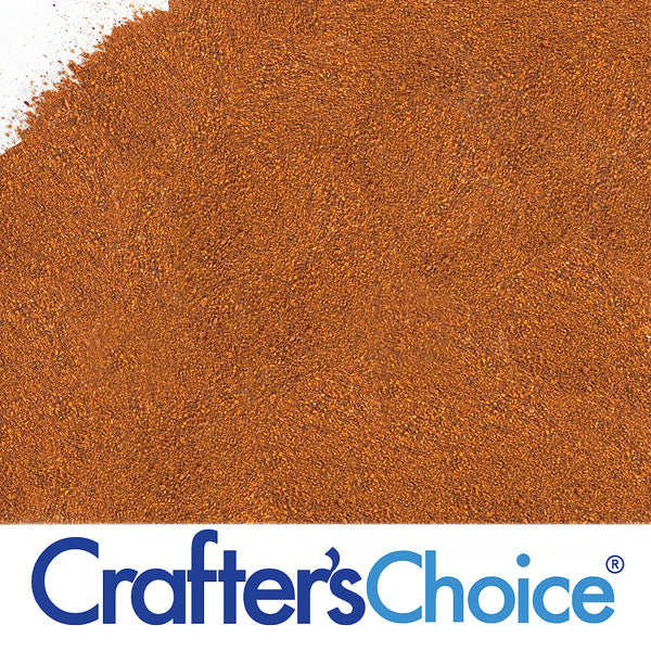 Annatto Seed Powder - Zoom Media 1