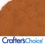 Annatto Seed Powder - Zoom Thumbnail Media 1