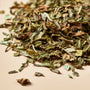 Spearmint Leaf - Botanical - product detail - Zoom Thumbnail Media 3