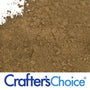 Black Walnut Powder - Zoom Thumbnail Media 1