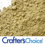 Chamomile Powder - Zoom Thumbnail Media 1