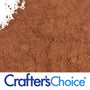 Madder Root Powder - Zoom Thumbnail Media 1