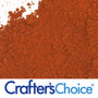 Safflower Powder for Soap and Cosmetic Making - Zoom Thumbnail Media 1