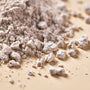 Fuller's Earth Clay - product detail - Zoom Thumbnail Media 3