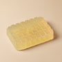 Detergent Free Hemp Melt & Pour Soap Base - close-up - Zoom Thumbnail Media 2