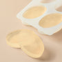 Detergent Free Hemp Melt & Pour Soap Base - product detail - Zoom Thumbnail Media 3