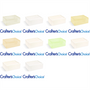 Detergent Free MP Soap Sample Set - Zoom Thumbnail Media 1