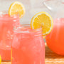Pink Lemonade - Sweetened Flavor Oil 814 - Zoom Thumbnail Media 1