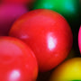 Double Bubble Gum - Sweetened Flavor Oil 808 - Zoom Thumbnail Media 1