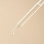 Vanilla Water Essential Hydrosol - close-up - Zoom Thumbnail Media 2
