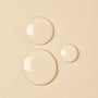 Vanilla Water Essential Hydrosol - product detail - Zoom Thumbnail Media 3