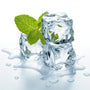 Doublemint - Sweetened Flavor Oil 813 - Zoom Thumbnail Media 1