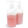 Apple Cider Lotion Making Kit - Zoom Thumbnail Media 1