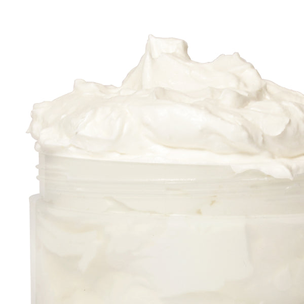 Whipped Pumpkin Pie Butter Kit - Zoom Media 1