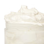 Whipped Pumpkin Pie Butter Kit - Zoom Thumbnail Media 1