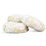 Ginger Orange Bath Cookie Kit - Zoom Thumbnail Media 1