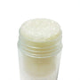 Shimmer Stick Kit - Zoom Thumbnail Media 1