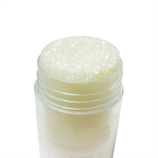 Shimmer Stick Kit - Zoom Media 1